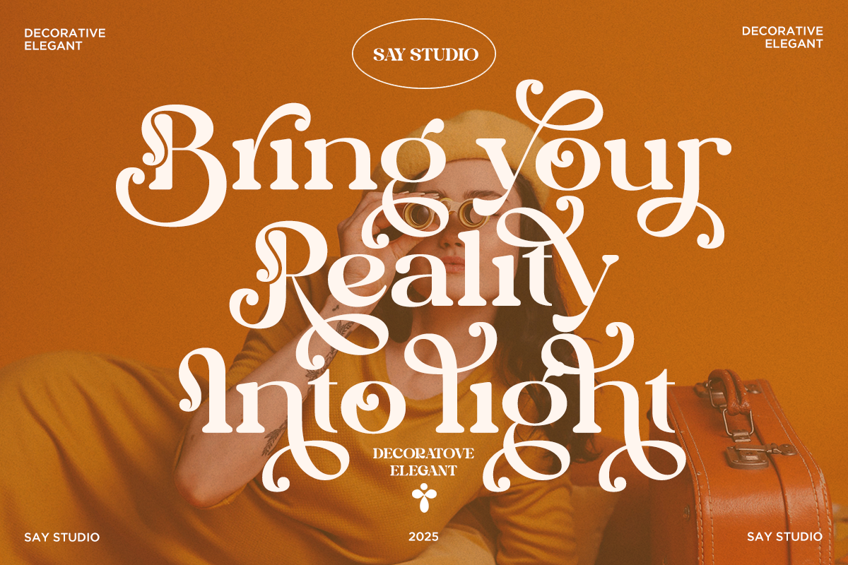 decorative-retro-serif-font-paradise-morelia-say-studio-4.png