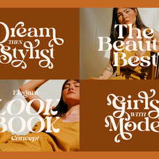 decorative-retro-serif-font-paradise-morelia-say-studio-5.png