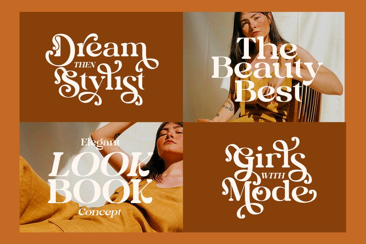 decorative-retro-serif-font-paradise-morelia-say-studio-5.png