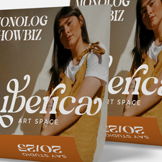 decorative-retro-serif-font-paradise-morelia-say-studio-6.png