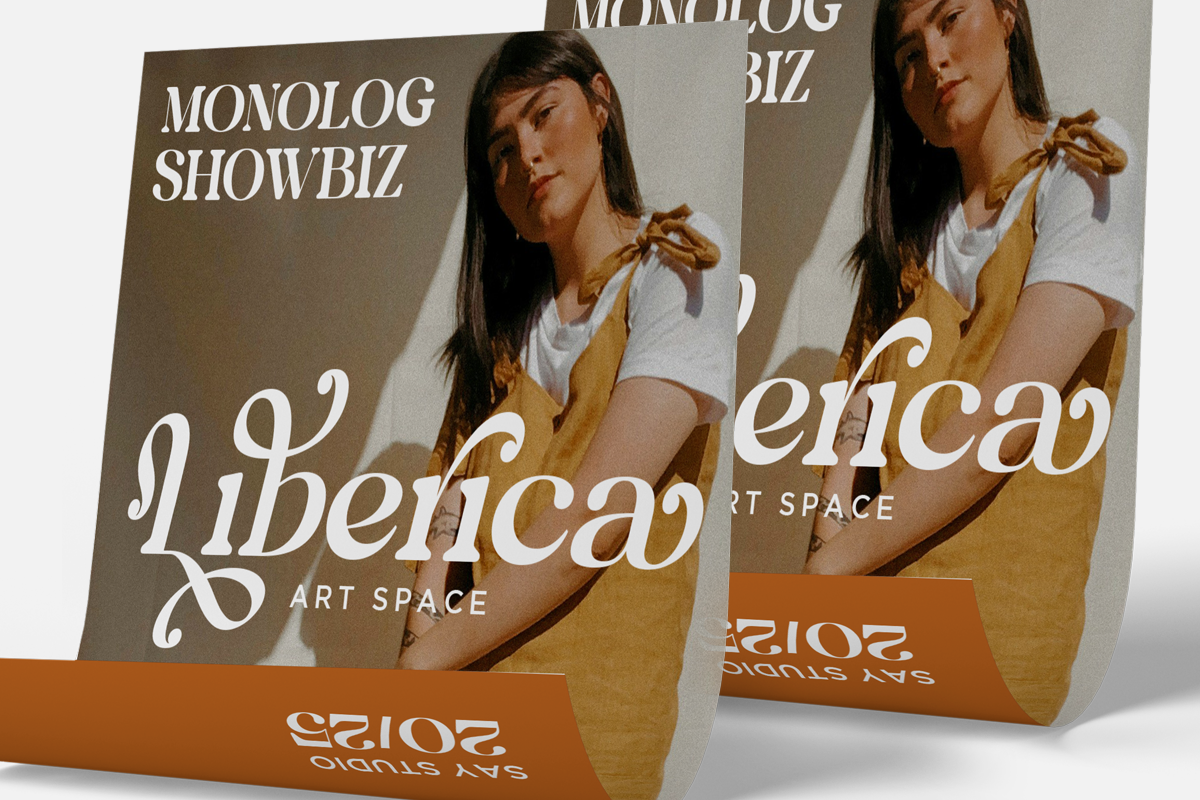 decorative-retro-serif-font-paradise-morelia-say-studio-6.png