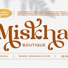decorative-retro-serif-font-paradise-morelia-say-studio-7.png