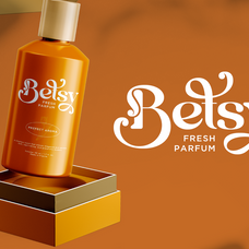 decorative-retro-serif-font-paradise-morelia-say-studio-8.png