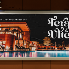 decorative-retro-serif-font-paradise-morelia-say-studio-9.png