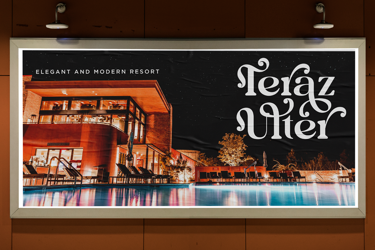 decorative-retro-serif-font-paradise-morelia-say-studio-9.png