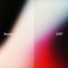 Deep Fusion Gradient Textures