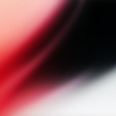 Deep Fusion Gradient Textures
