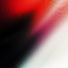 Deep Fusion Gradient Textures