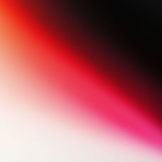Deep Fusion Gradient Textures