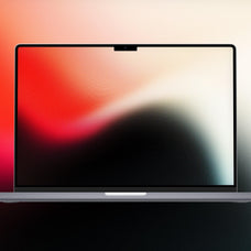 Deep Fusion Gradient Textures