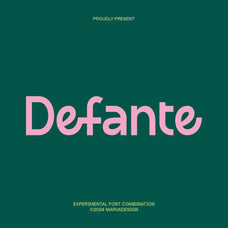 Defante