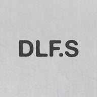Delamford Supply