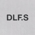 Delamford Supply