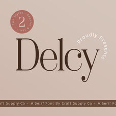 delcy-elegant-serif-craft-supply-co-1.jpg