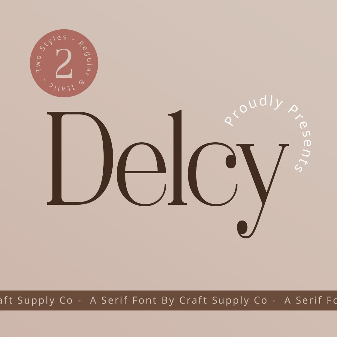 delcy-elegant-serif-craft-supply-co-1.jpg