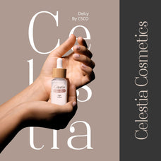 delcy-elegant-serif-craft-supply-co-2.jpg