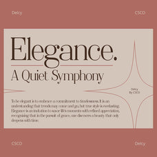 delcy-elegant-serif-craft-supply-co-3.jpg