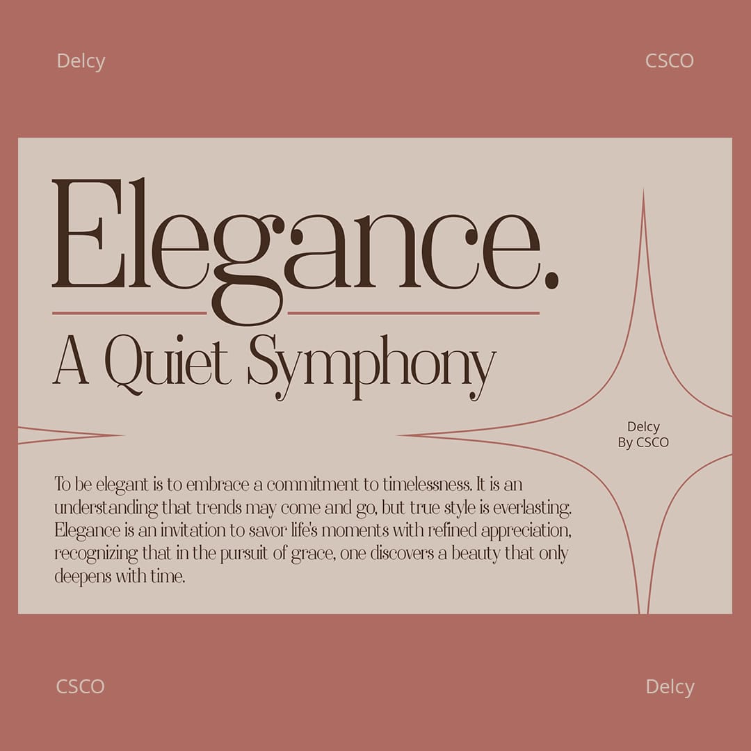 delcy-elegant-serif-craft-supply-co-3.jpg