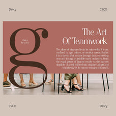 delcy-elegant-serif-craft-supply-co-4.jpg