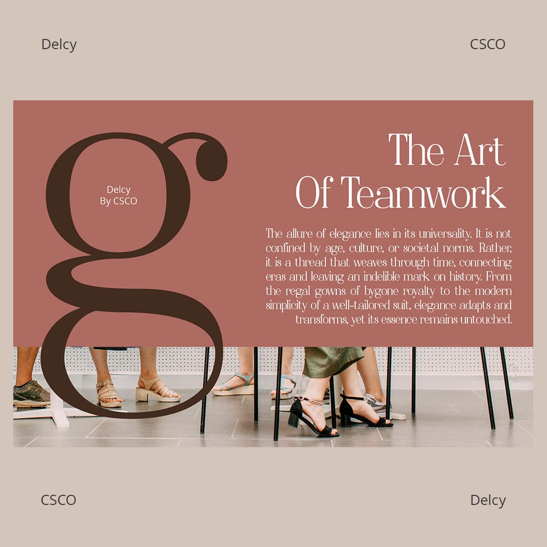 delcy-elegant-serif-craft-supply-co-4.jpg