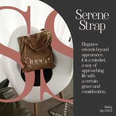 delcy-elegant-serif-craft-supply-co-5.jpg