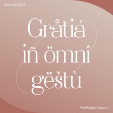 delcy-elegant-serif-craft-supply-co-7.jpg