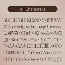 delcy-elegant-serif-craft-supply-co-8.jpg