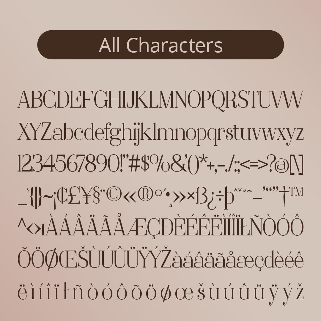 delcy-elegant-serif-craft-supply-co-8.jpg