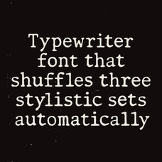 delegate-tm-type-mania-13.jpg