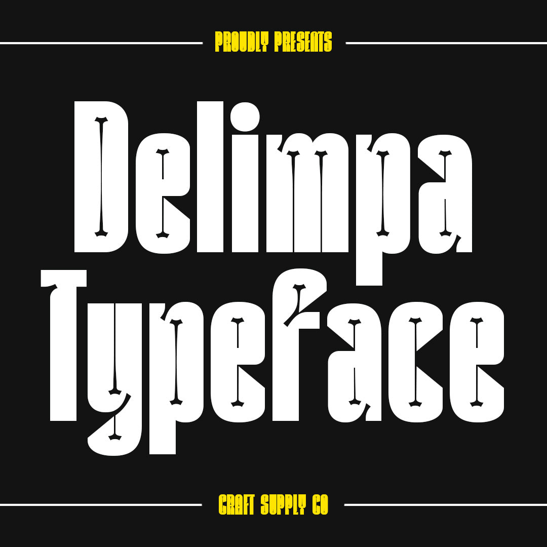 delimpa-inktrap-font-craft-supply-co-1.jpg