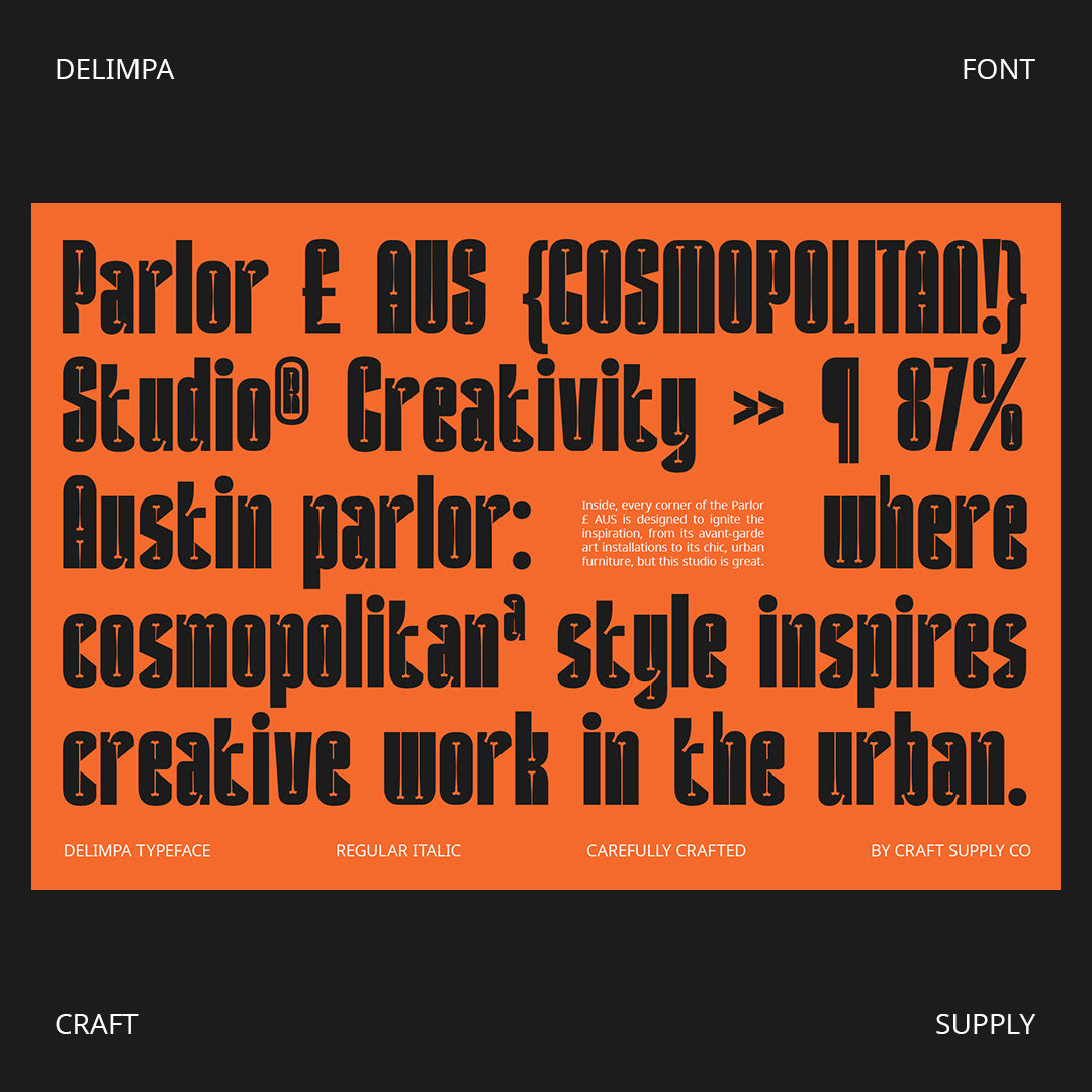 delimpa-inktrap-font-craft-supply-co-4.jpg