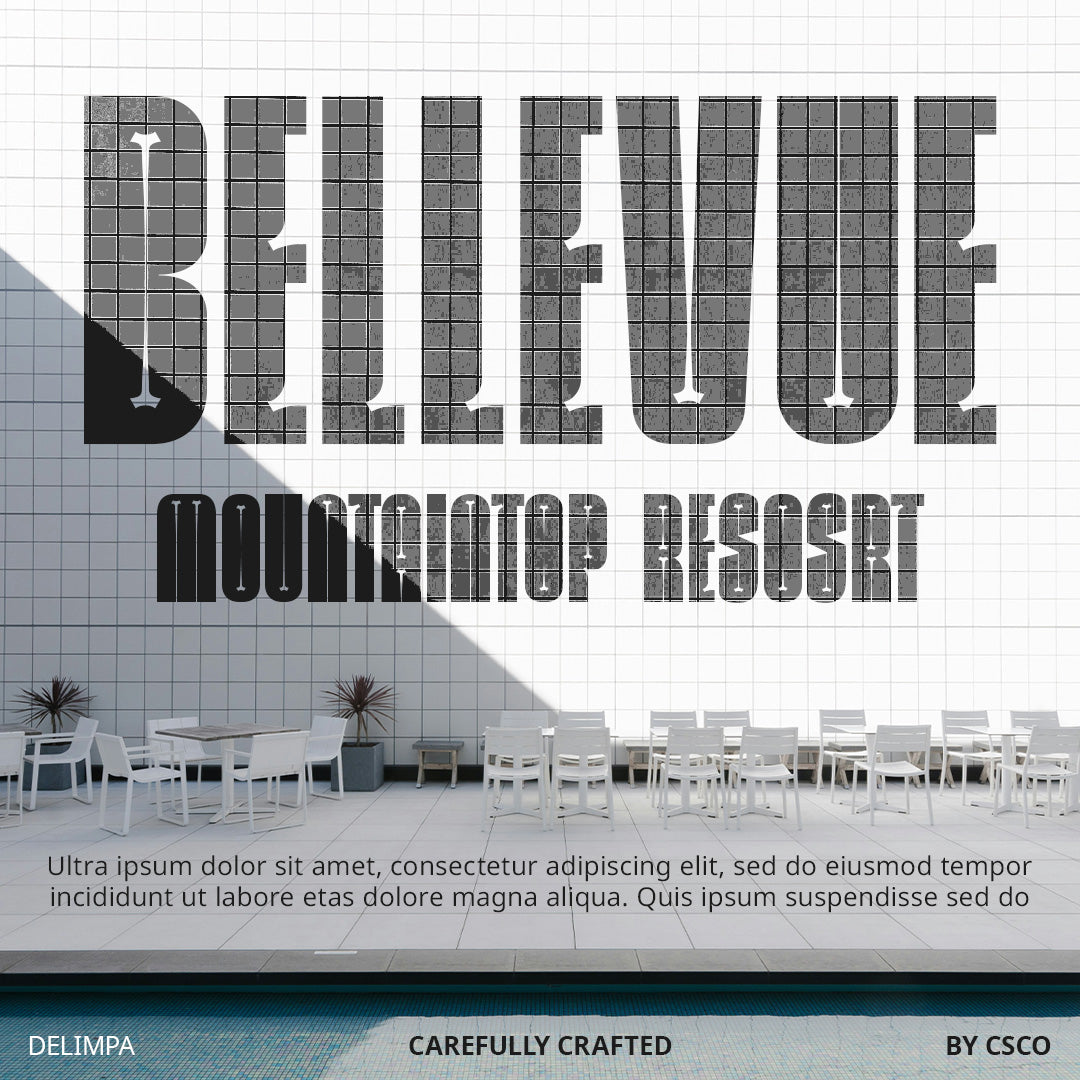 delimpa-inktrap-font-craft-supply-co-6.jpg