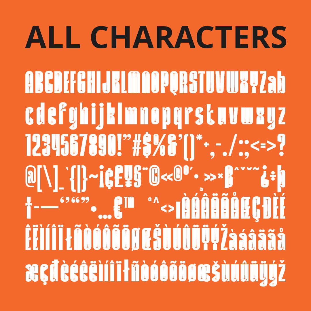 delimpa-inktrap-font-craft-supply-co-8.jpg
