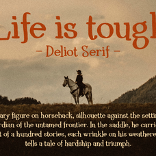 deliot-marvadesign-2.png