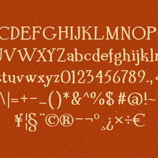 deliot-marvadesign-5.png