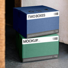 delivery-boxes-mockup-pixelbuddha-1.jpg