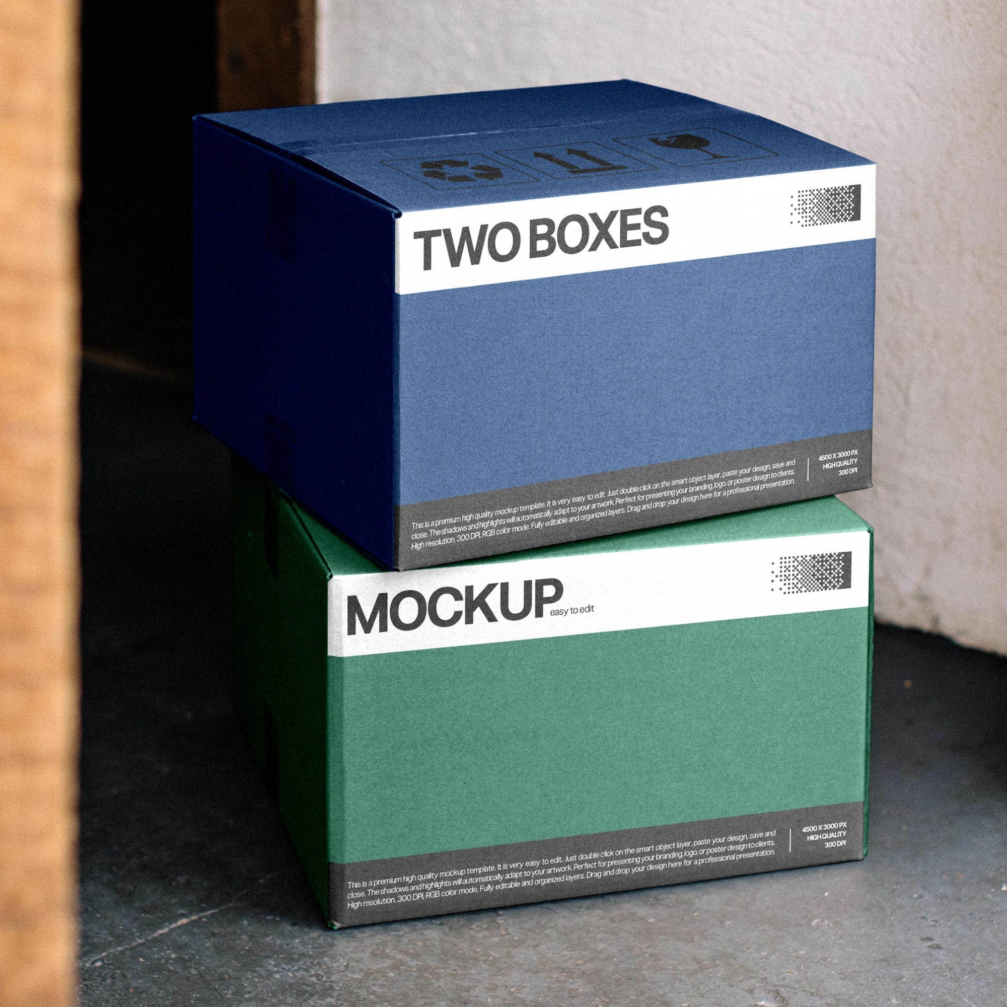 delivery-boxes-mockup-pixelbuddha-1.jpg