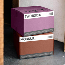 delivery-boxes-mockup-pixelbuddha-2.jpg