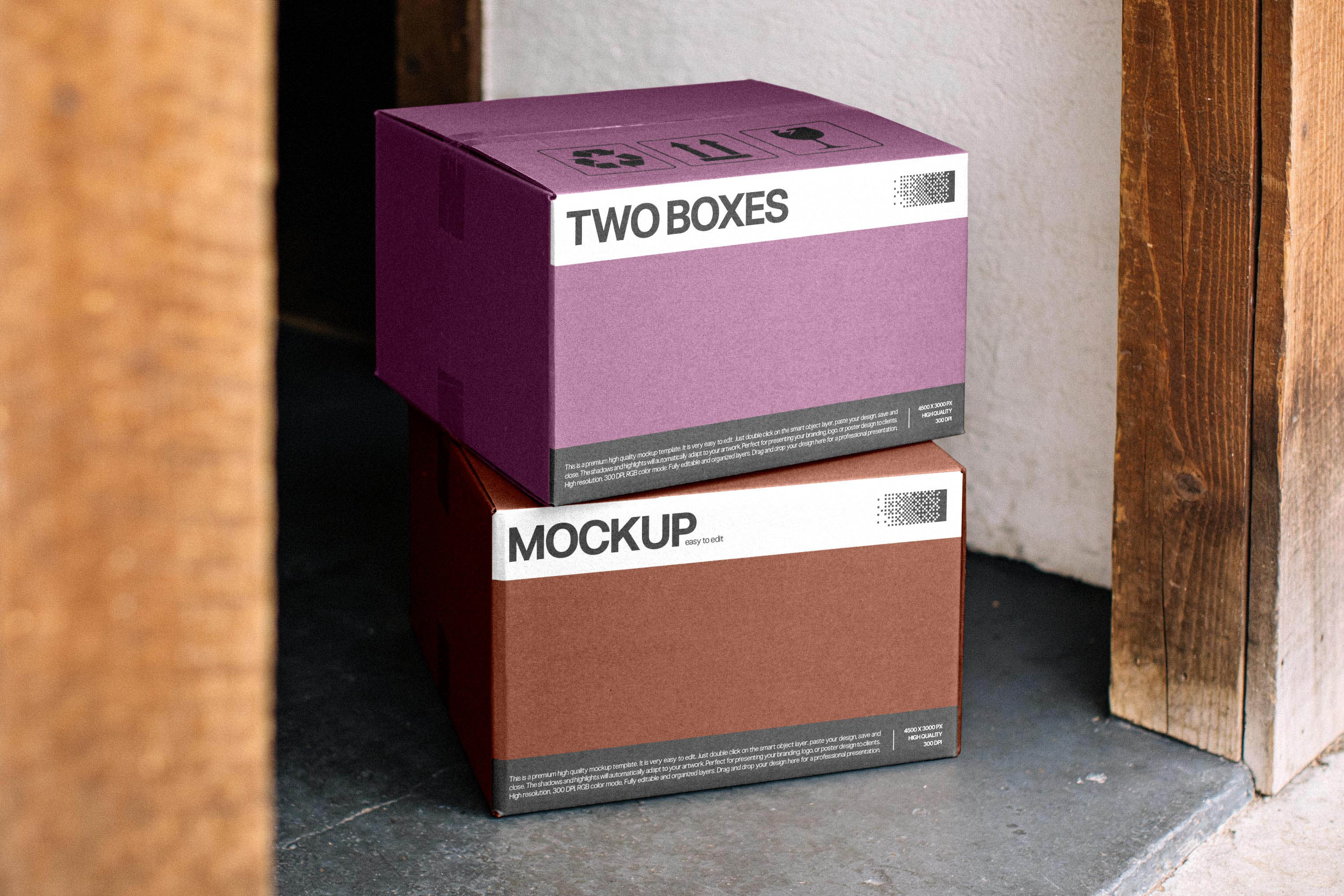 delivery-boxes-mockup-pixelbuddha-2.jpg