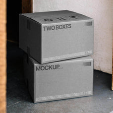 delivery-boxes-mockup-pixelbuddha-3.jpg