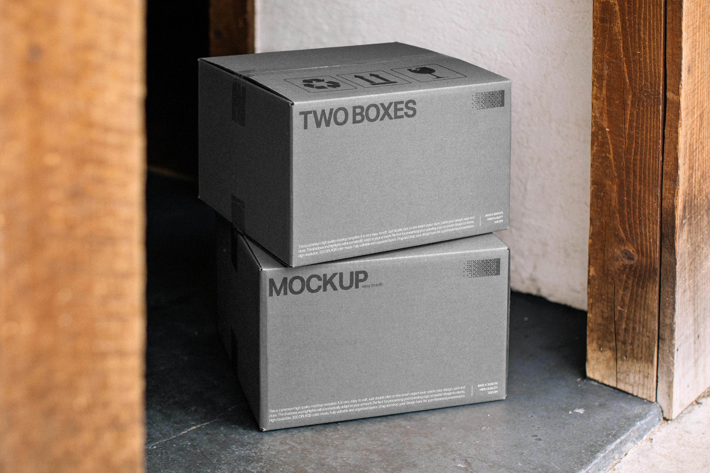 delivery-boxes-mockup-pixelbuddha-3.jpg