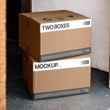 delivery-boxes-mockup-pixelbuddha-4.jpg