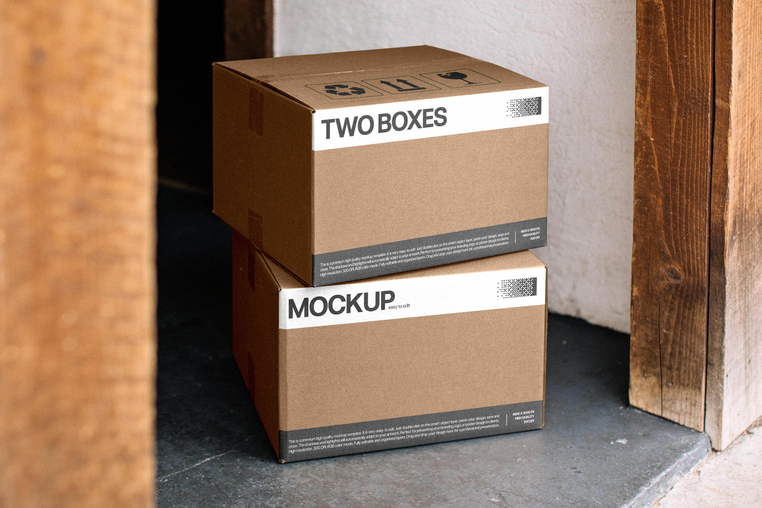 delivery-boxes-mockup-pixelbuddha-4.jpg