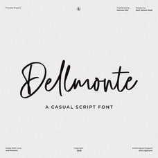dellmonte-casual-script-font-heinzel-std-1.jpg