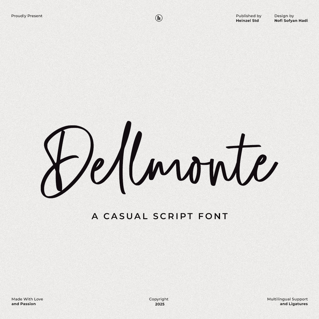 dellmonte-casual-script-font-heinzel-std-1.jpg