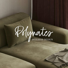 dellmonte-casual-script-font-heinzel-std-11.jpg