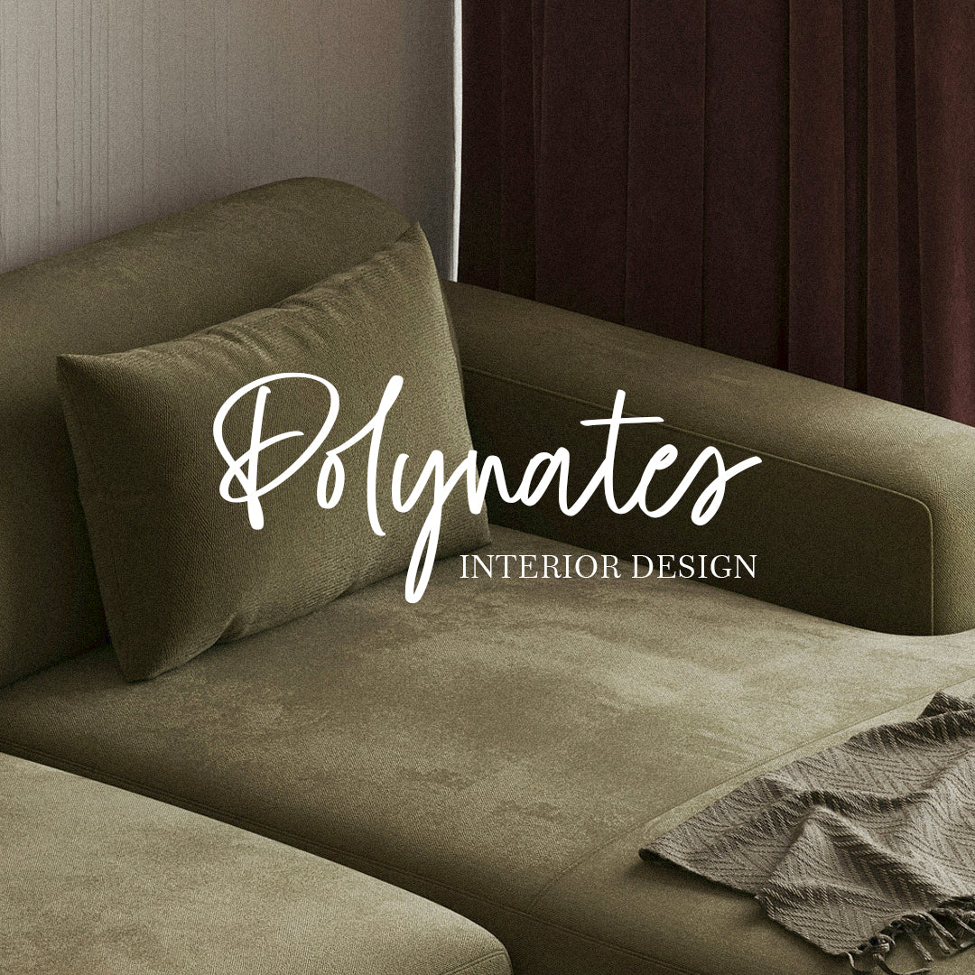 dellmonte-casual-script-font-heinzel-std-11.jpg