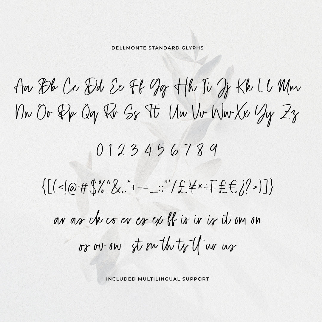 dellmonte-casual-script-font-heinzel-std-17.jpg