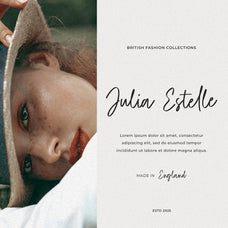 dellmonte-casual-script-font-heinzel-std-2.jpg