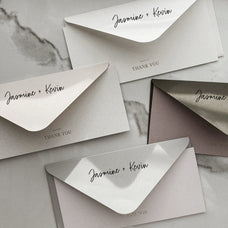 dellmonte-casual-script-font-heinzel-std-3.jpg